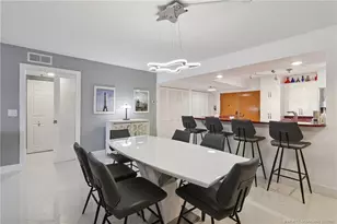 9960 S Ocean Dr, Jensen Beach, FL 34957 - Photo 15