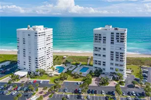 9960 S Ocean Dr, Jensen Beach, FL 34957 - Photo 45