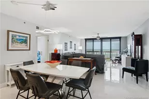 9960 S Ocean Dr, Jensen Beach, FL 34957 - Photo 9