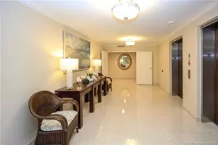9960 S Ocean Dr, Jensen Beach, FL 34957 - Photo 35