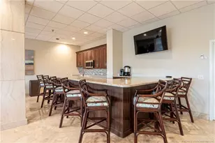 9960 S Ocean Dr, Jensen Beach, FL 34957 - Photo 33