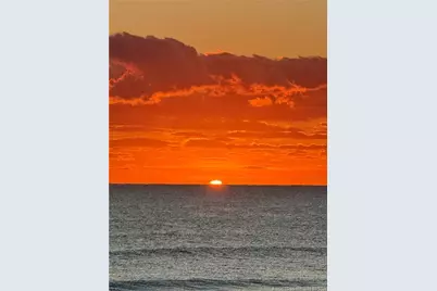 9960 S Ocean Drive #302, Jensen Beach, FL 34957 - Photo 21