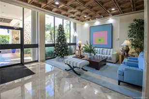 9960 S Ocean Dr, Jensen Beach, FL 34957 - Photo 37