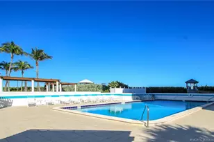 9960 S Ocean Dr, Jensen Beach, FL 34957 - Photo 43