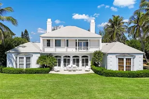 485 S Beach Rd, Hobe Sound, FL 33455 - Photo 5