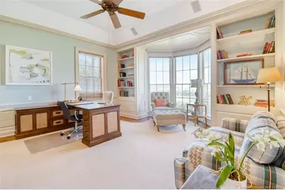 485 S Beach Road, Hobe Sound, FL 33455 - Photo 29