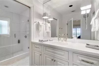 485 S Beach Road, Hobe Sound, FL 33455 - Photo 57