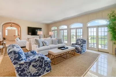 485 S Beach Road, Hobe Sound, FL 33455 - Photo 25