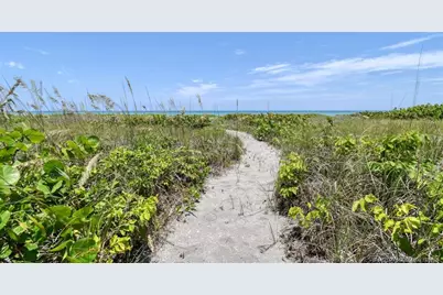 485 S Beach Road, Hobe Sound, FL 33455 - Photo 7