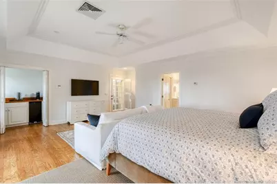 485 S Beach Road, Hobe Sound, FL 33455 - Photo 55