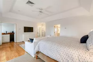 485 S Beach Rd, Hobe Sound, FL 33455 - Photo 55