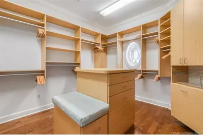 485 S Beach Road, Hobe Sound, FL 33455 - Photo 53