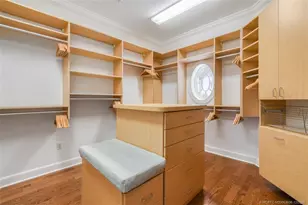 485 S Beach Rd, Hobe Sound, FL 33455 - Photo 53