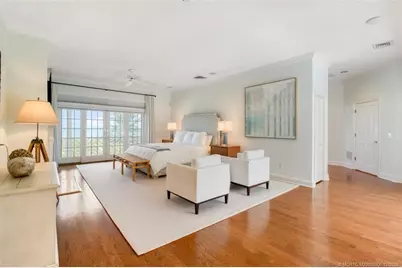 485 S Beach Road, Hobe Sound, FL 33455 - Photo 41