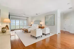 485 S Beach Rd, Hobe Sound, FL 33455 - Photo 41