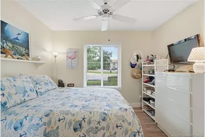 1965 SW Silver Pine Way #118-D1, Palm City, FL 34990 - Photo 17