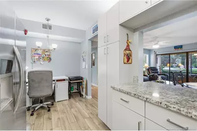 1965 SW Silver Pine Way #118-D1, Palm City, FL 34990 - Photo 11