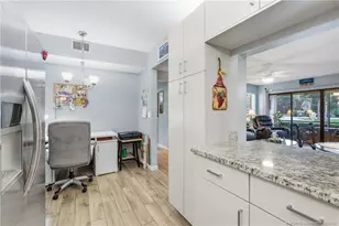 1965 SW Silver Pine Way, Palm City, FL 34990 - Photo 11