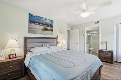 1965 SW Silver Pine Way #118-D1, Palm City, FL 34990 - Photo 13