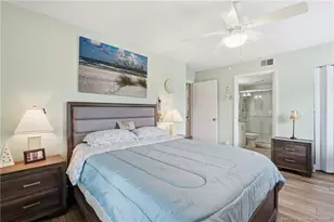 1965 SW Silver Pine Way, Palm City, FL 34990 - Photo 13