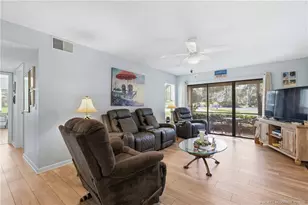 1965 SW Silver Pine Way, Palm City, FL 34990 - Photo 7