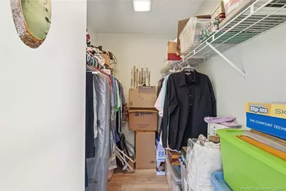 1965 SW Silver Pine Way #118-D1, Palm City, FL 34990 - Photo 15