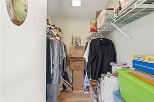 1965 SW Silver Pine Way, Palm City, FL 34990 - Photo 15