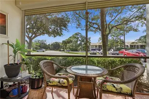 1965 SW Silver Pine Way, Palm City, FL 34990 - Photo 21