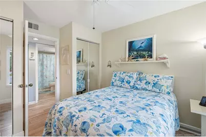 1965 SW Silver Pine Way #118-D1, Palm City, FL 34990 - Photo 19