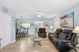 1965 SW Silver Pine Way, Palm City, FL 34990 - Photo 5