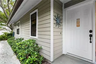 13216 SE Point O Woods Ct, Hobe Sound, FL 33455 - Photo 3