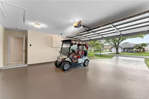 13216 SE Point O Woods Ct, Hobe Sound, FL 33455 - Photo 3