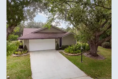 13216 SE Point O Woods Court, Hobe Sound, FL 33455 - Photo 27