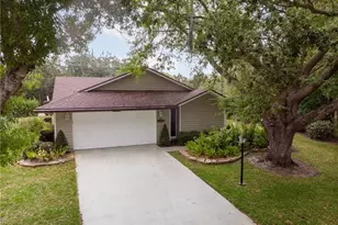 13216 SE Point O Woods Ct, Hobe Sound, FL 33455 - Photo 27