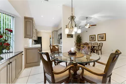 13216 SE Point O Woods Court, Hobe Sound, FL 33455 - Photo 13