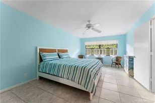 13216 SE Point O Woods Ct, Hobe Sound, FL 33455 - Photo 13