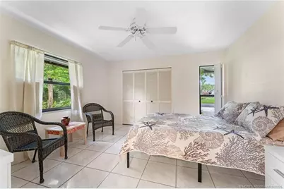 13216 SE Point O Woods Court, Hobe Sound, FL 33455 - Photo 21