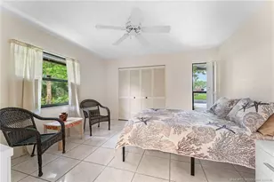 13216 SE Point O Woods Ct, Hobe Sound, FL 33455 - Photo 21