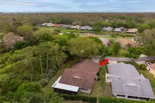 13216 SE Point O Woods Ct, Hobe Sound, FL 33455 - Photo 27