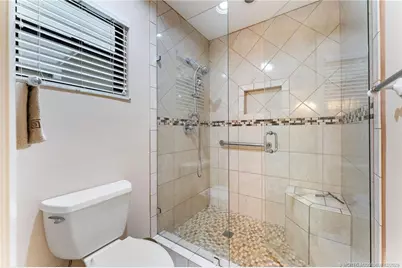 13216 SE Point O Woods Court, Hobe Sound, FL 33455 - Photo 19