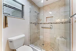 13216 SE Point O Woods Ct, Hobe Sound, FL 33455 - Photo 19