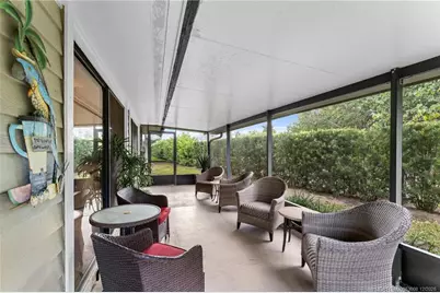 13216 SE Point O Woods Court, Hobe Sound, FL 33455 - Photo 1