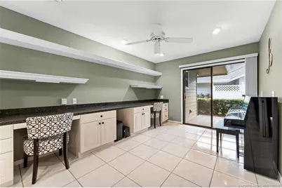 13216 SE Point O Woods Court, Hobe Sound, FL 33455 - Photo 15