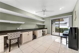 13216 SE Point O Woods Ct, Hobe Sound, FL 33455 - Photo 15