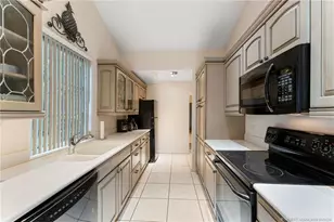 13216 SE Point O Woods Ct, Hobe Sound, FL 33455 - Photo 13