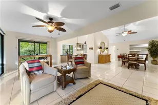 13216 SE Point O Woods Ct, Hobe Sound, FL 33455 - Photo 5