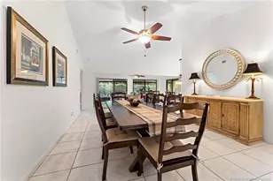 13216 SE Point O Woods Ct, Hobe Sound, FL 33455 - Photo 7