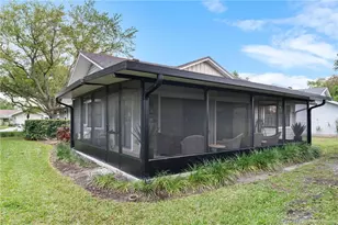 13216 SE Point O Woods Ct, Hobe Sound, FL 33455 - Photo 23