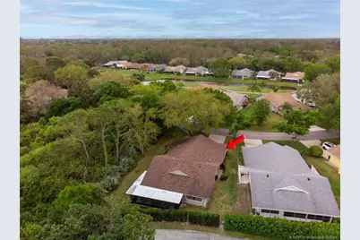 13216 SE Point O Woods Court, Hobe Sound, FL 33455 - Photo 25