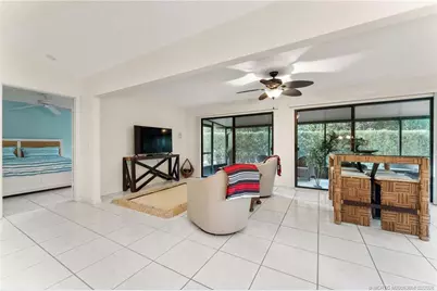 13216 SE Point O Woods Court, Hobe Sound, FL 33455 - Photo 5